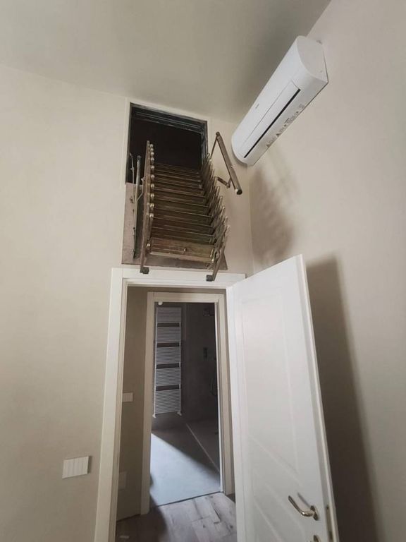 Apartment in Lucca - Altro