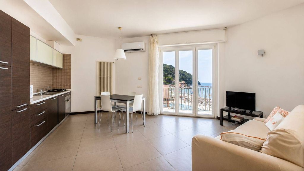 Appartamento – Levanto - Altro