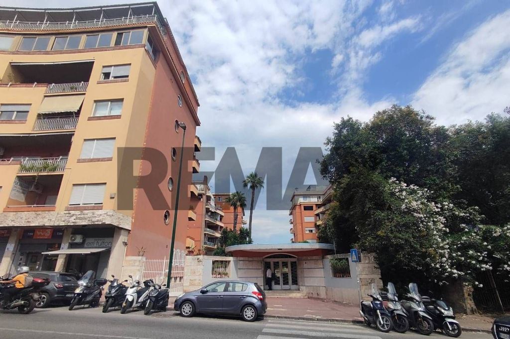 Appartamento – Naples - Altro