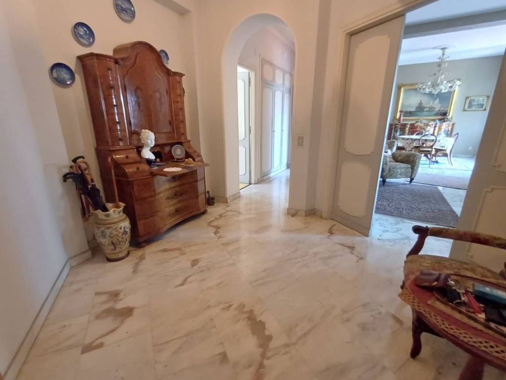 Appartamento – Rome - Altro