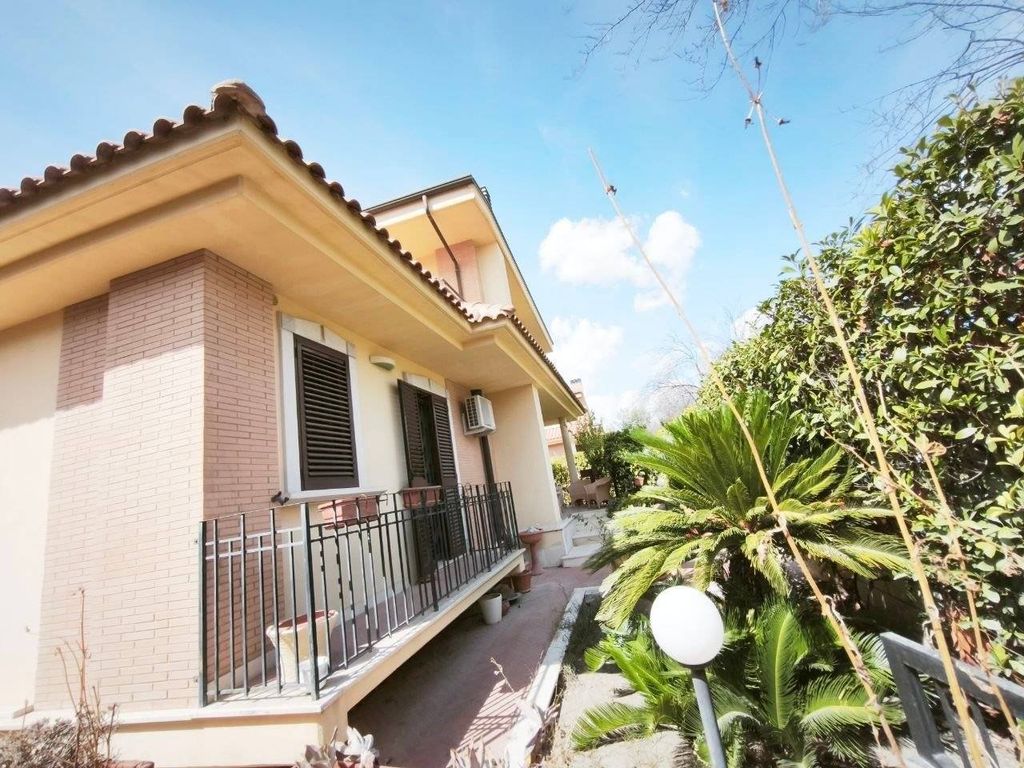 Casa – Foggia - Altro