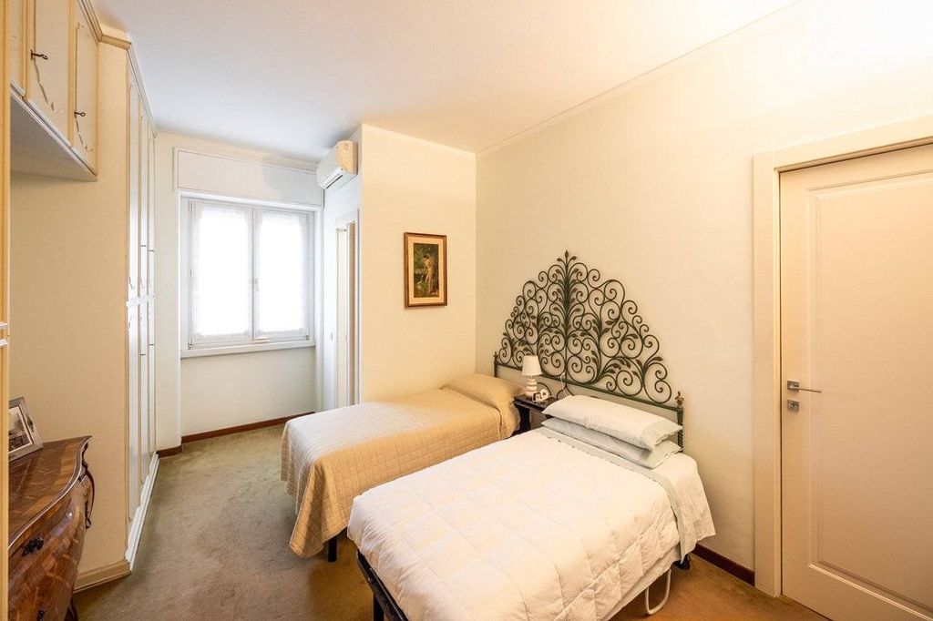 Appartamento – Milan - Altro