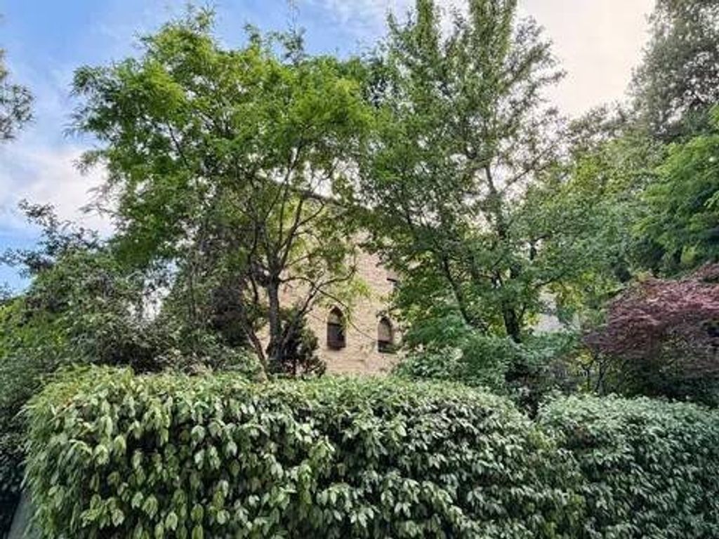 Appartamento – Bologna - Altro