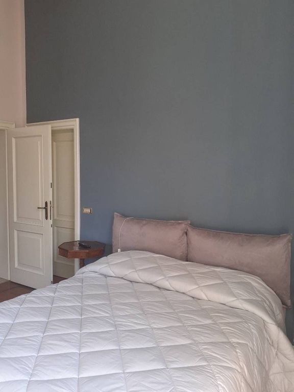 Appartamento – Modena - Altro