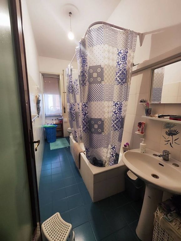 Appartamento – Minori - Altro