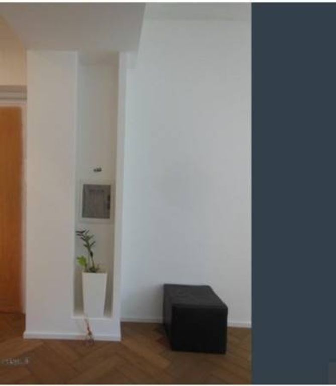 Appartamento – Roma, Aurelio - Altro