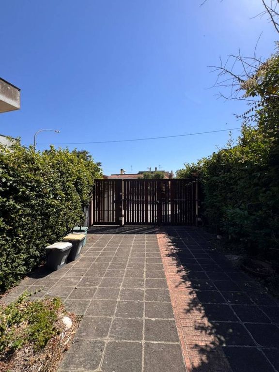 Casa – Nettuno, Santa Barbara, Borgo Medievale - Altro