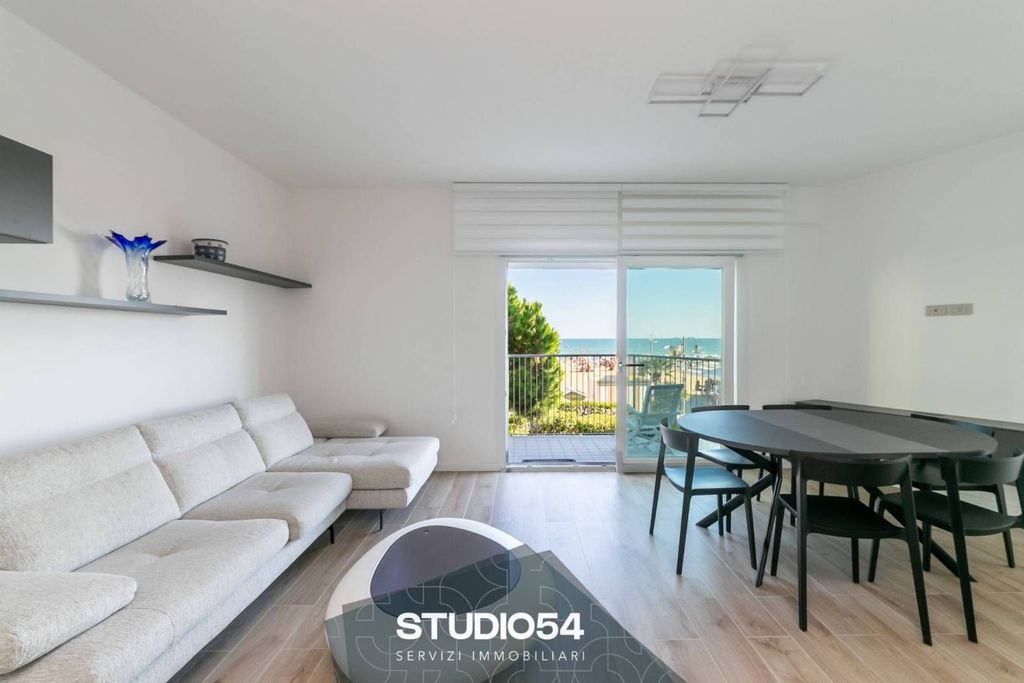 Appartamento – Jesolo - Altro