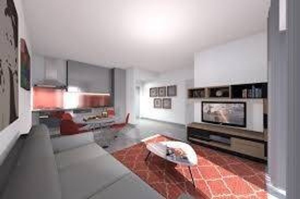 Casa – Dresano, Villaggio Ambrosiano, Milano - Altro