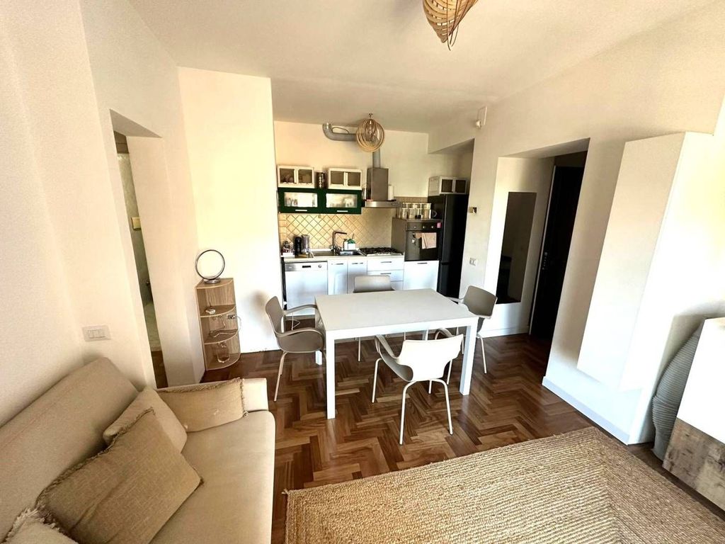 Apartment in Cagliari - Altro