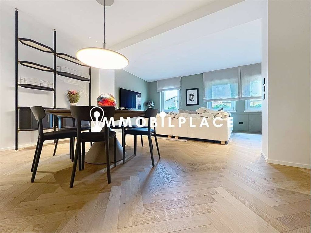 Luxury Flat for sale in Piazza Bra, Verona, Veneto - Vista 6