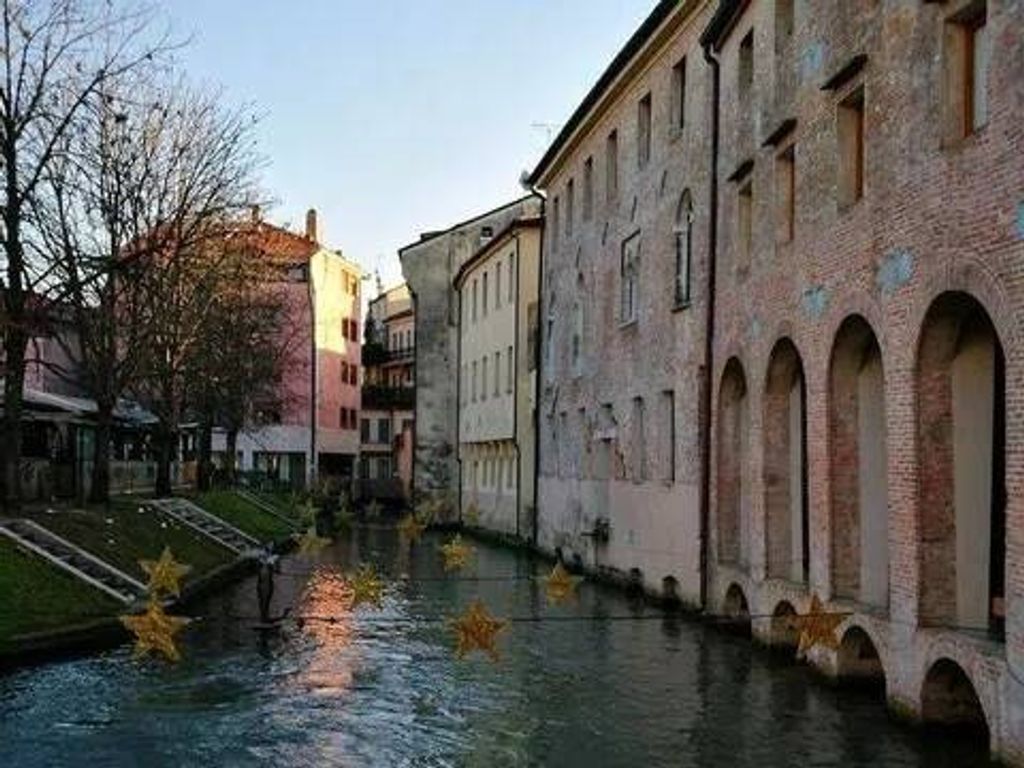 Apartment in Treviso - Vista 6