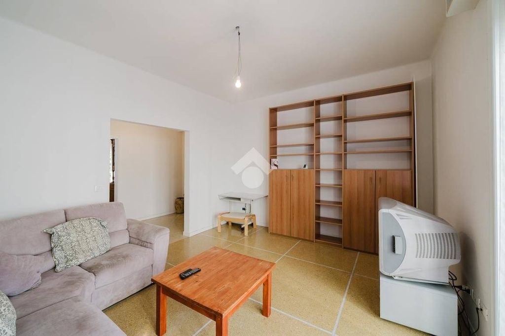 Appartamento – Bologna - Altro