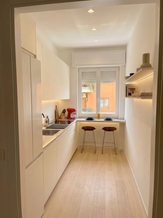 Appartamento – Rome - Altro