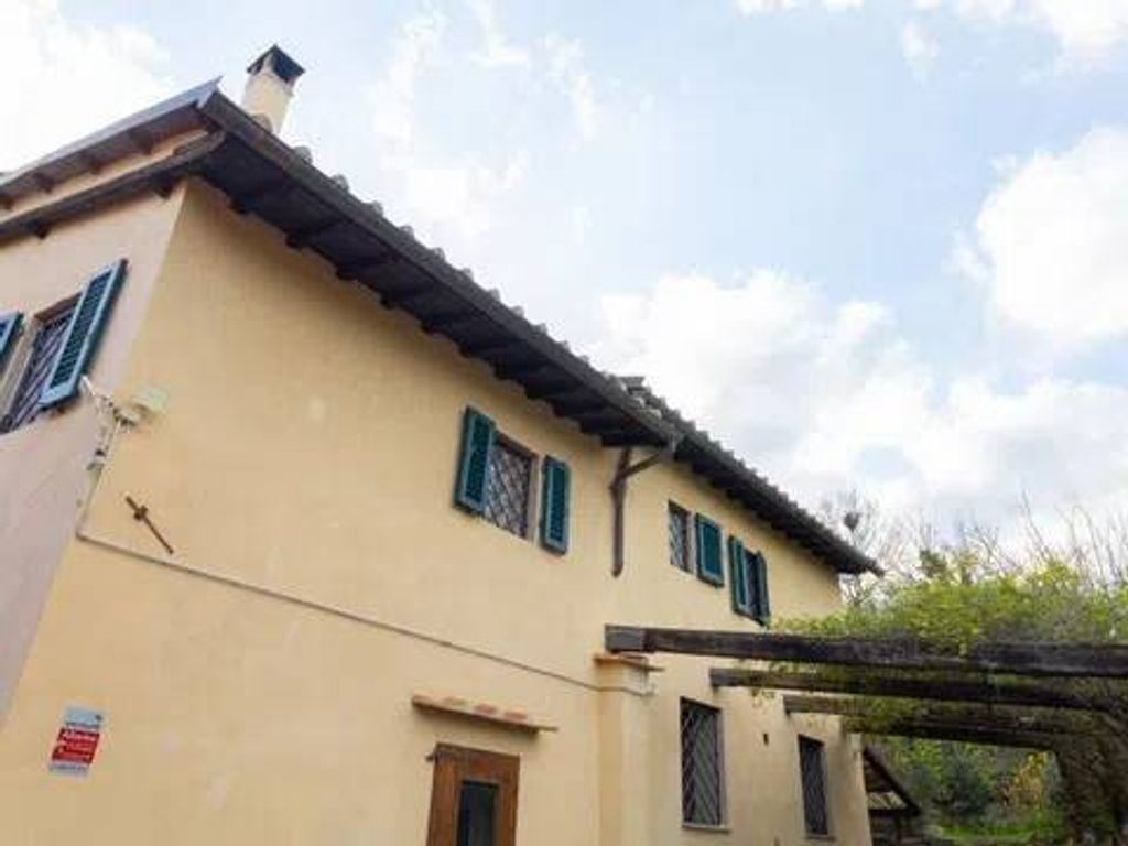 Casa – Impruneta - Altro
