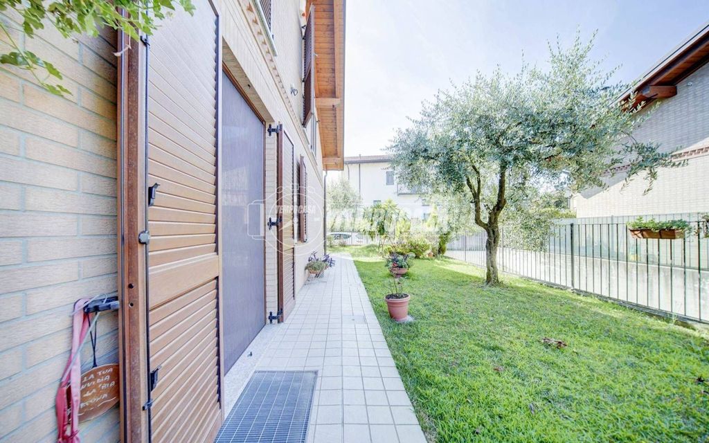 Casa – Buguggiate - Altro