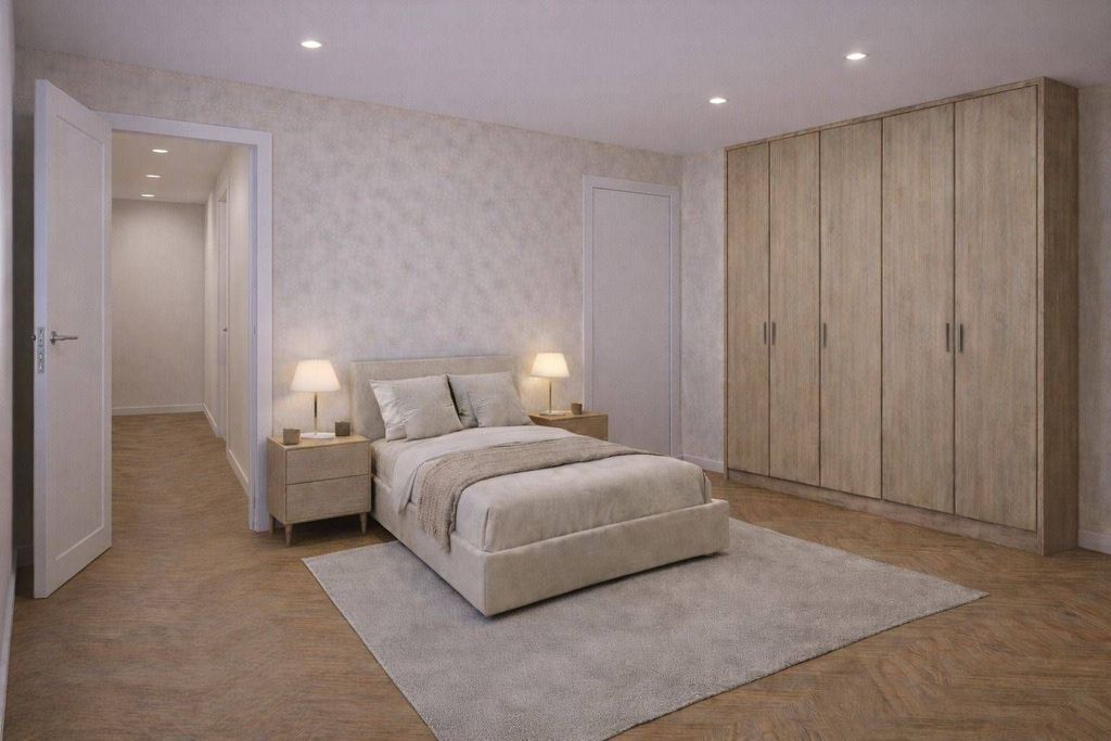 Appartamento – Rome - Altro