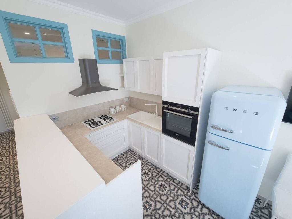 Appartamento – Diano Marina - Altro