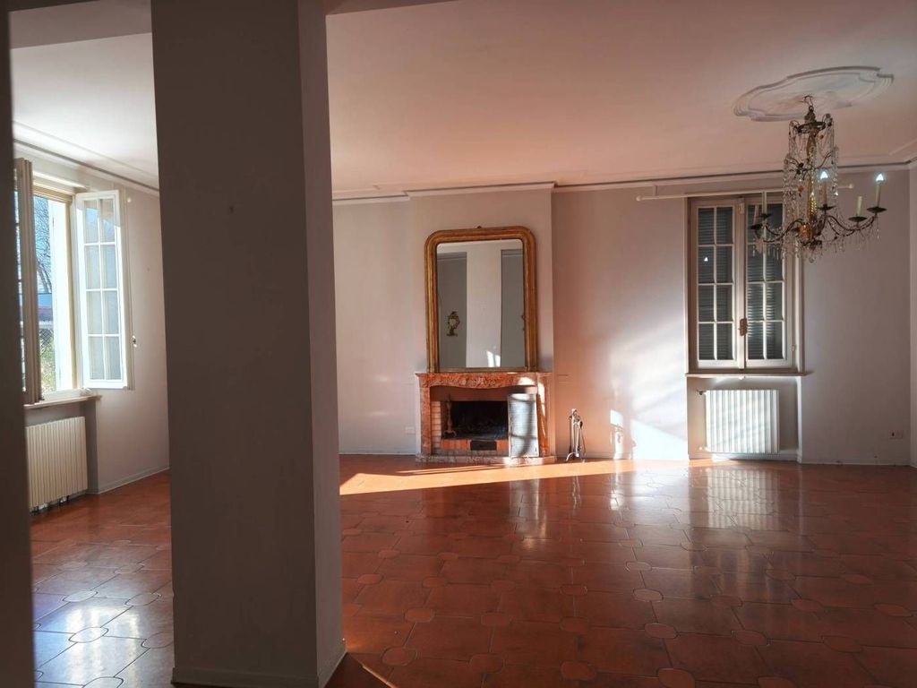 House in Parma, Coloreto, Lubiana - More