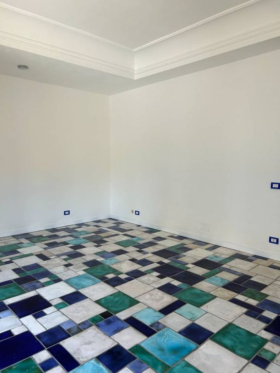 Apartment in Gaeta - Vista 6