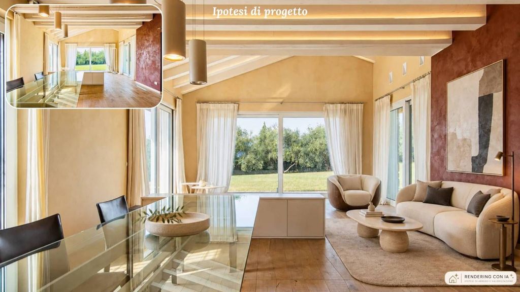Casa – Sant'Ambrogio di Valpolicella - Altro