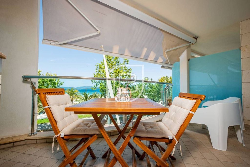 Appartamento – Alghero - Altro