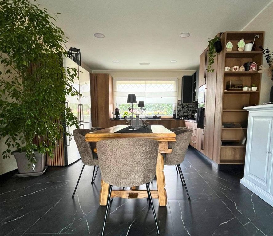 House in Molinella - More