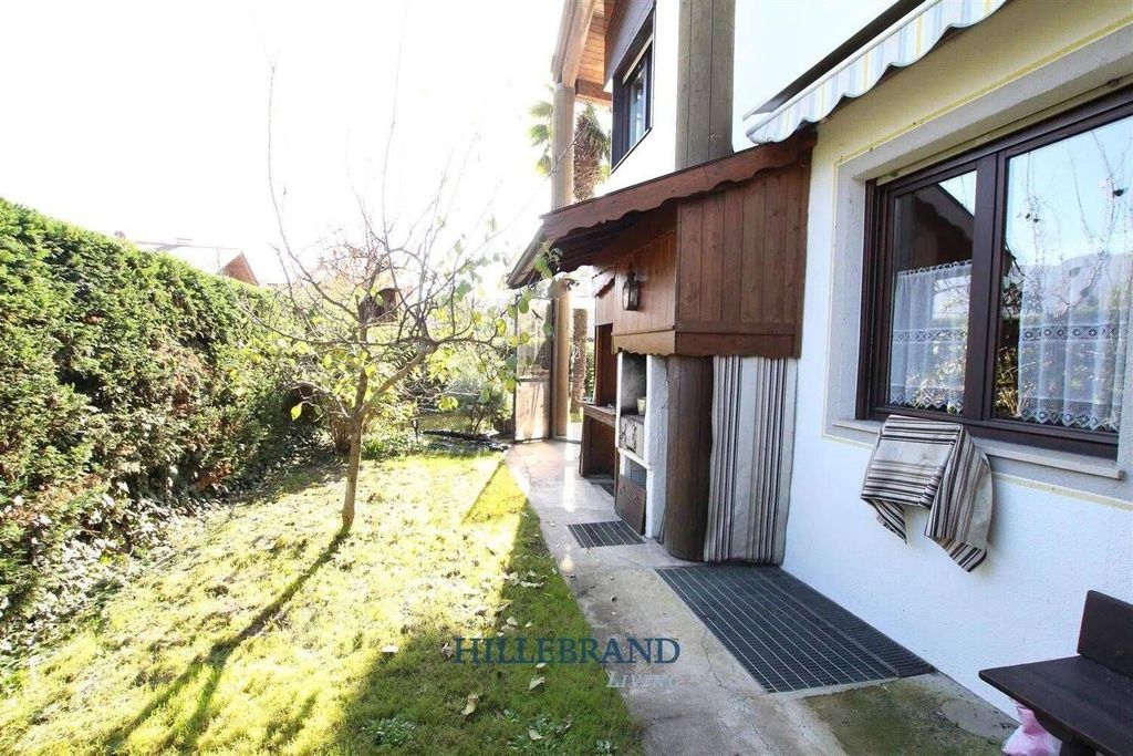Casa – Lana, Oberlana - Lana di Sopra - Altro
