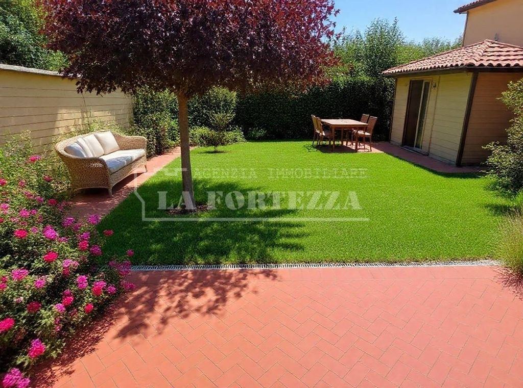Casa – Cascina - Altro
