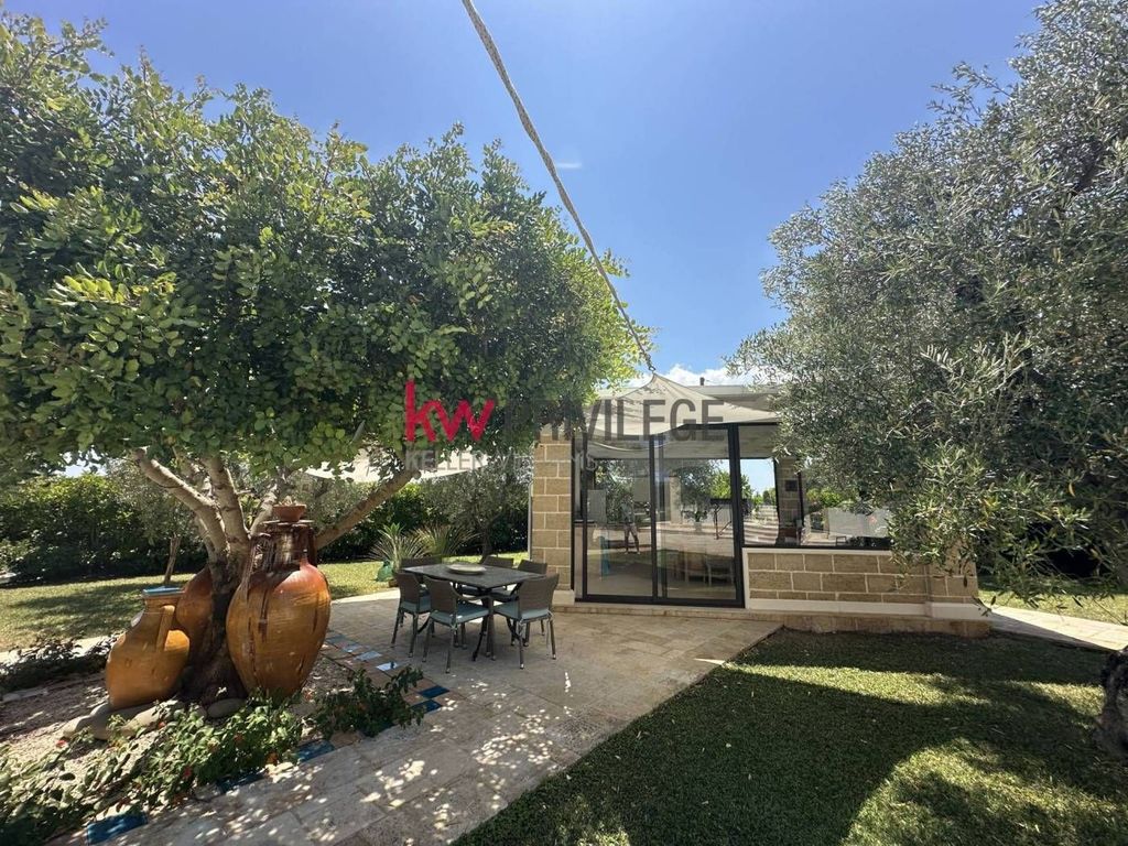 Casa – Grottaglie, Taranto - Altro