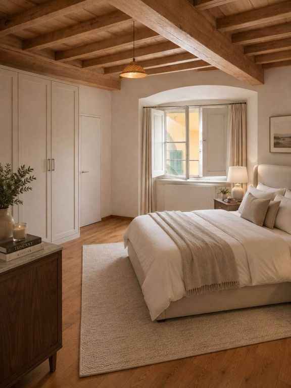 Appartamento – Florence - Altro