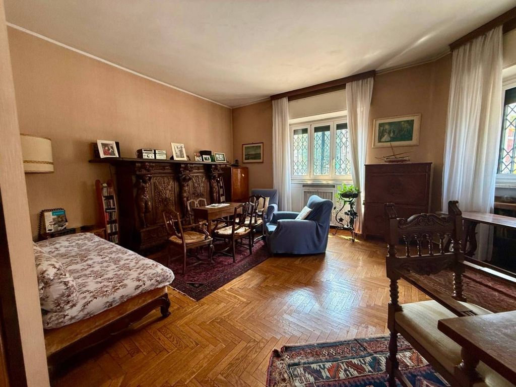 Appartamento – Milan - Altro