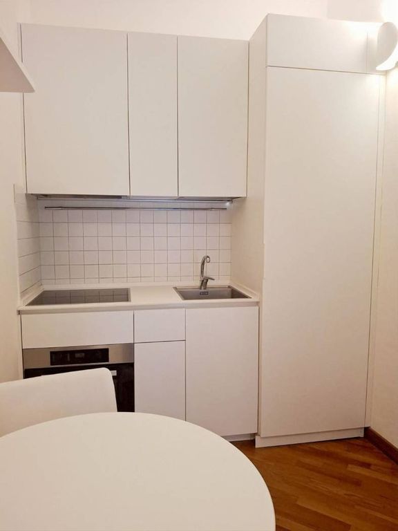Appartamento – Milan - Altro