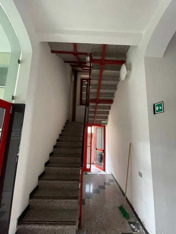 Casa – Pisa - Altro