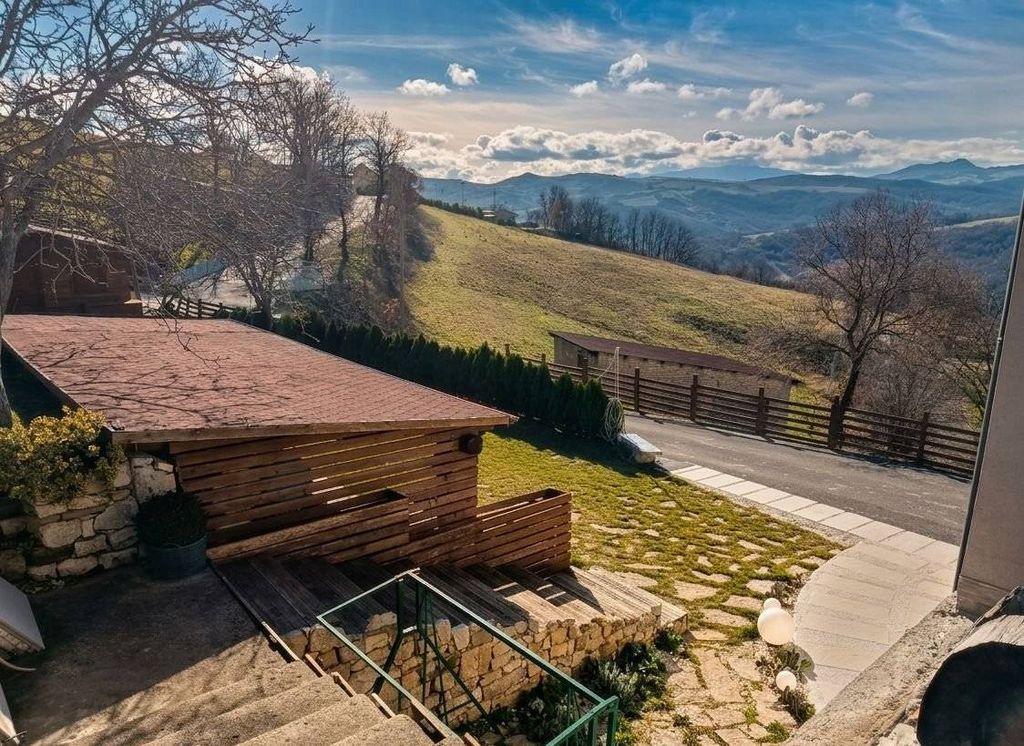 Casa – Torricella Peligna - Altro