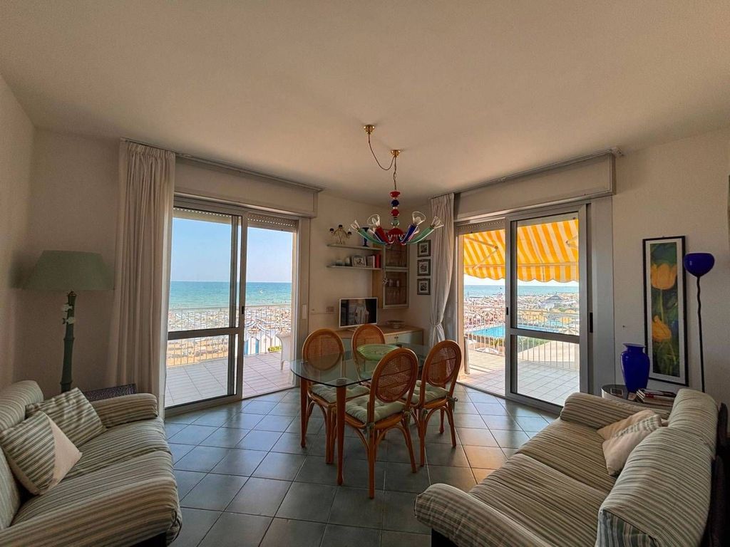 Appartamento – Jesolo - Altro