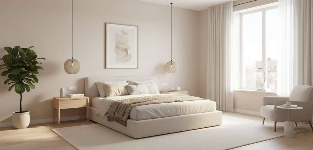 Casa – Bellaria-Igea Marina, Bordonchio - Altro
