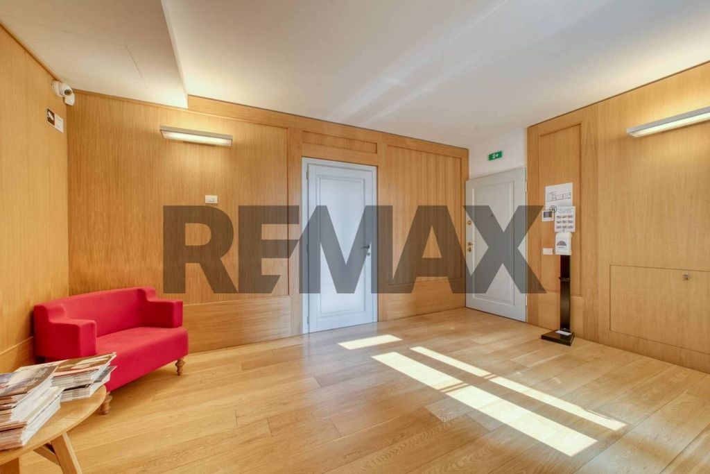 Apartment in Padua - Vista 6