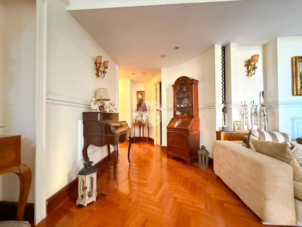 Appartamento – Naples - Altro