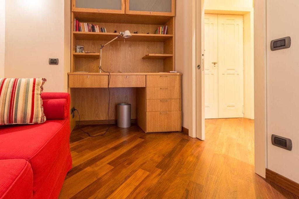 Appartamento – Naples - Altro