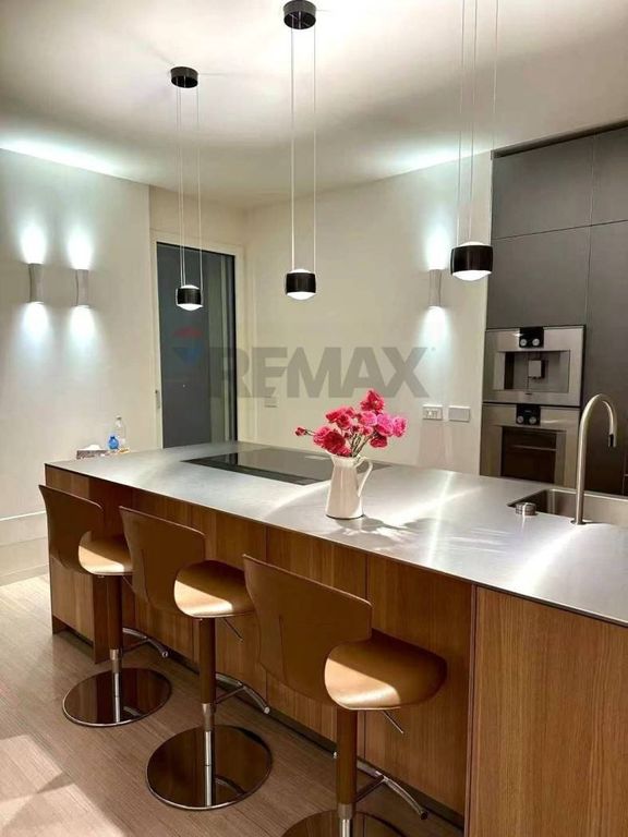 Appartamento – Milan - Altro