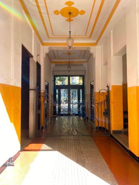 Appartamento – Milan - Altro