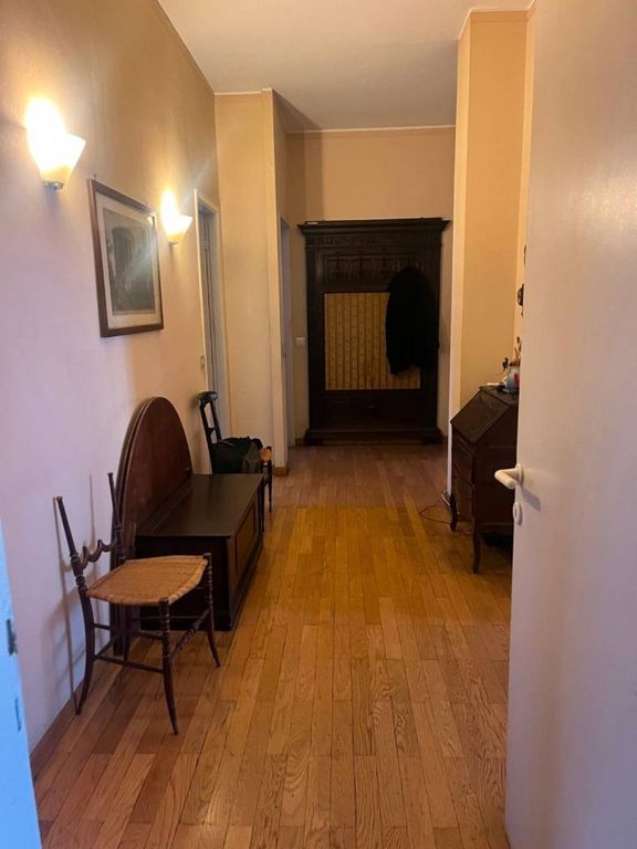 Appartamento – Milan - Altro