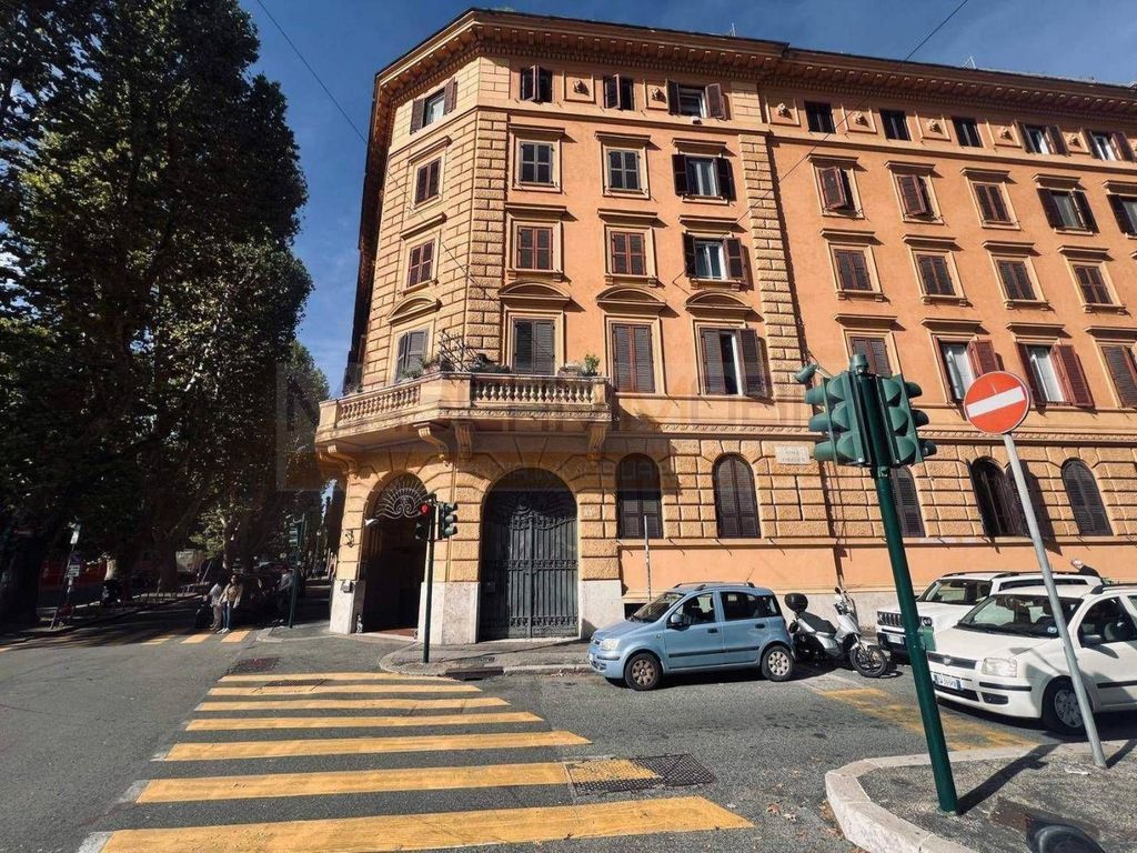 Appartamento – Rome - Altro