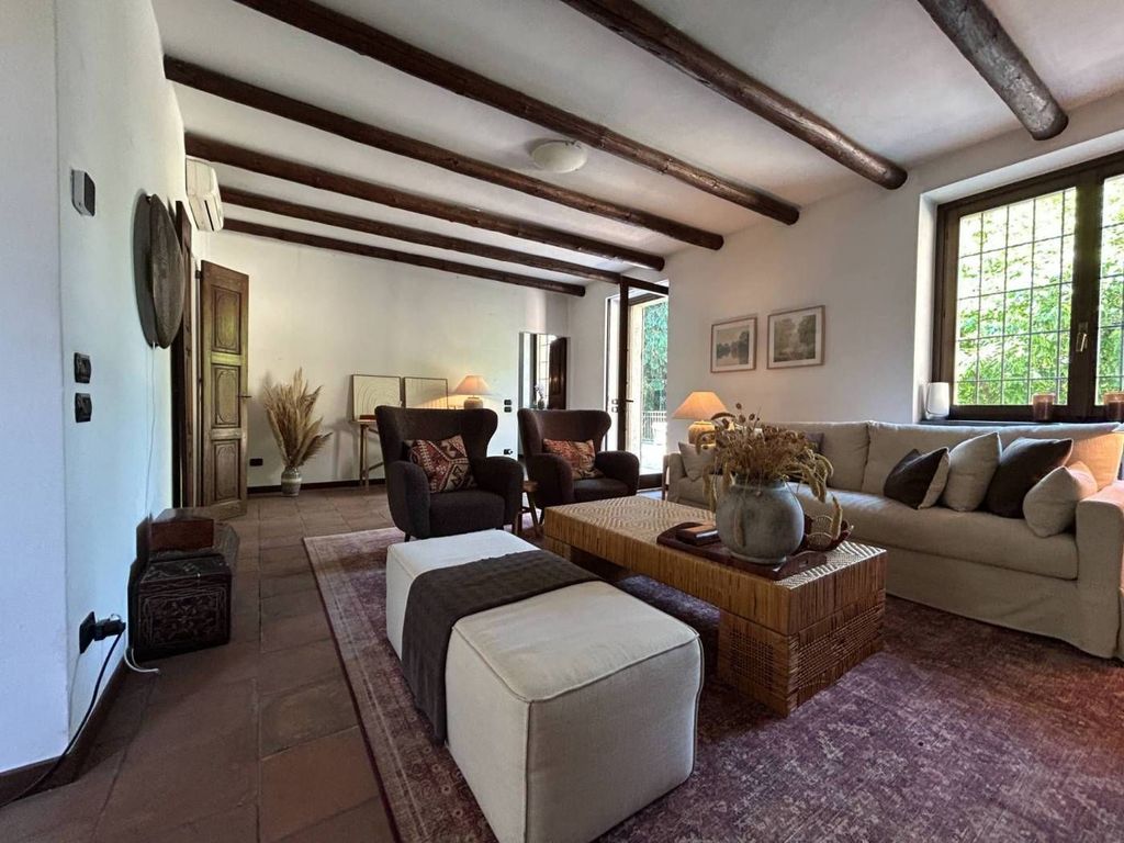 Casa – Varese - Altro