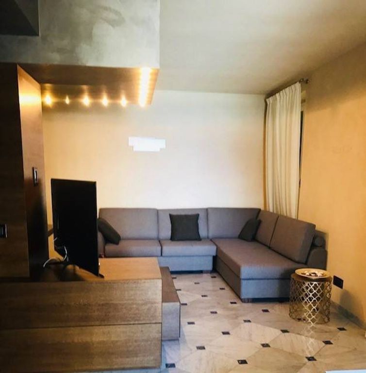 Appartamento – Alassio - Altro