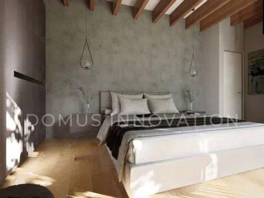 Casa – Lazise, Zuliani - Altro