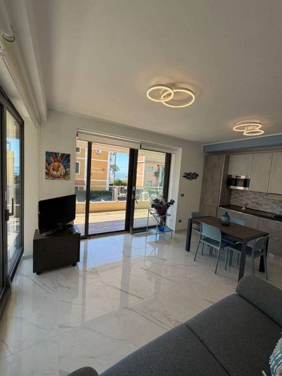 Appartamento – Pietra Ligure - Altro