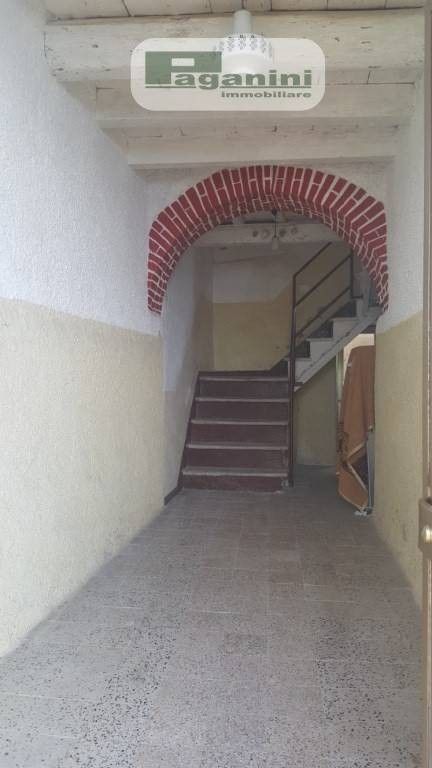 Appartamento – Riomaggiore - Altro