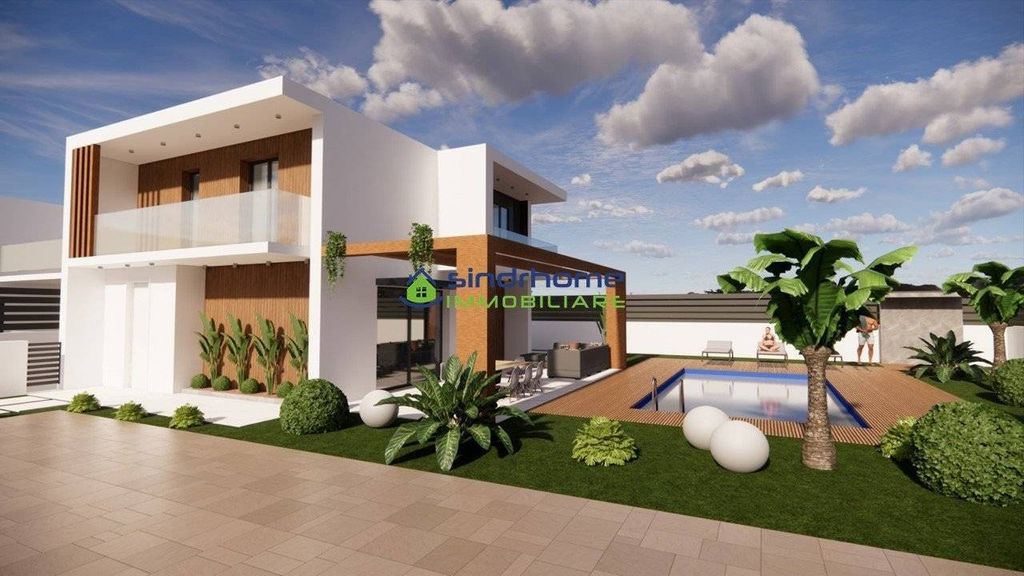 Casa – Quarto, Casalanno - Altro